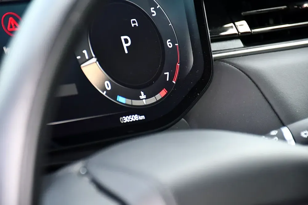 2024 Land Rover Range Rover Sport SE 360 - American Specs - Ready - Image 9