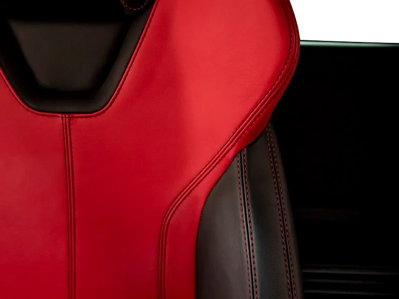 2015 | Lamborghini | Huracan LP 610-4 | GCC Spec - Image 12