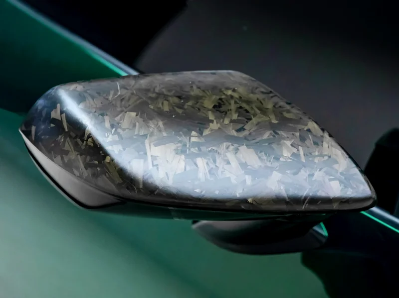2015 | Lamborghini | Huracan LP 610-4 | GCC Spec - Image 18