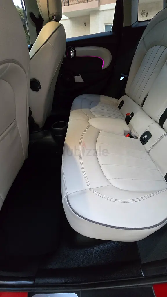 2018 Mini Cooper S 1.6 Turbo - Image 6