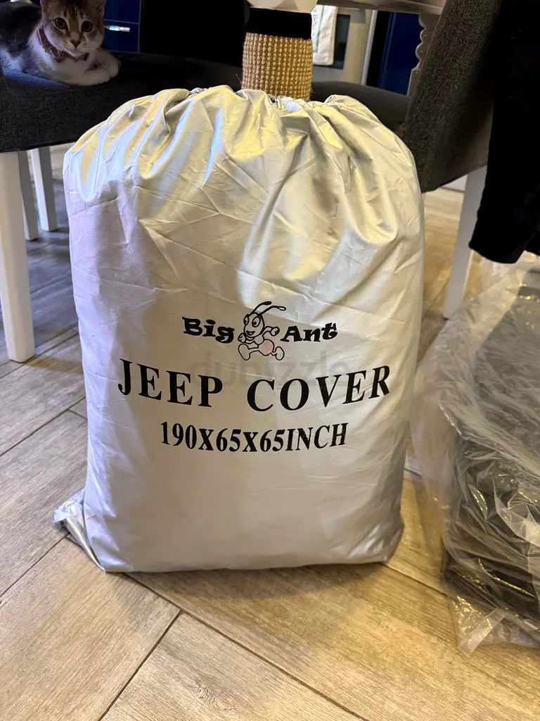 Jeep Wrangler 80th Anniversary Edition (Limited) 2021 | GCC Specs | Excellent Condition - Image 20