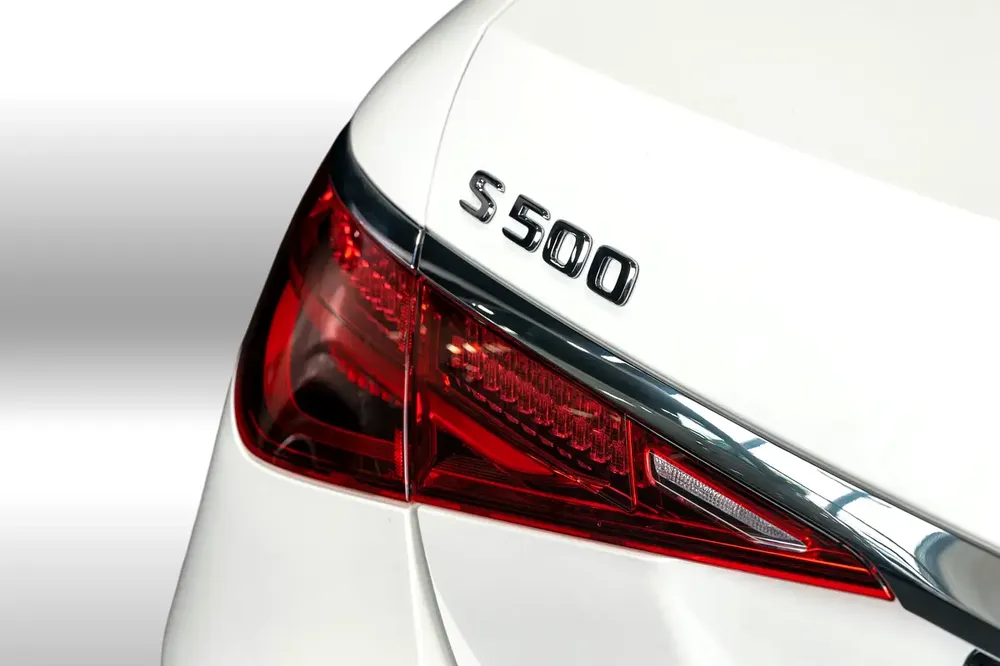 0% Downpayment | Warranty And Service Package Available | AED 3,737 P/M - Image 7