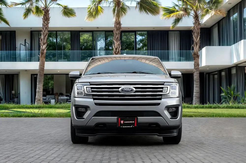 2,742 P.M | 0% Downpayment | Ford Warranty! - Image 4