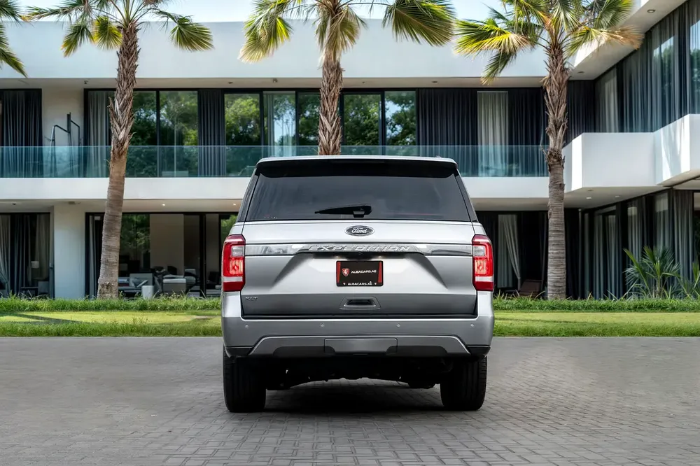 2,742 P.M | 0% Downpayment | Ford Warranty! - Image 5