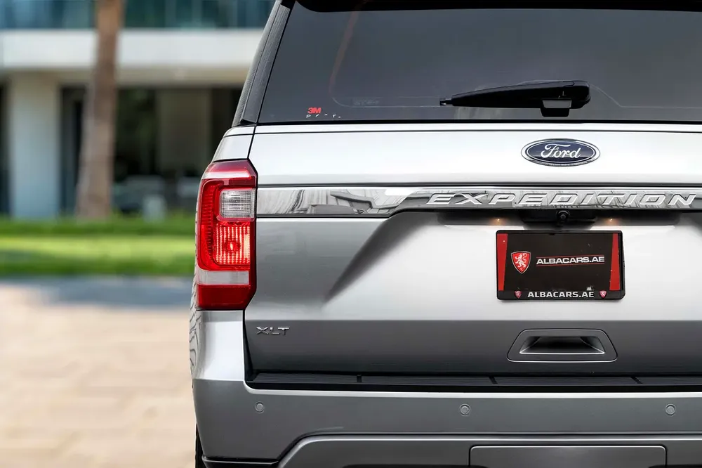 2,742 P.M | 0% Downpayment | Ford Warranty! - Image 6