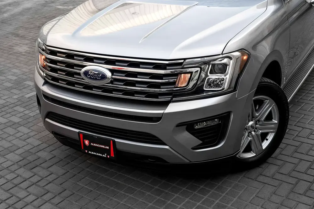 2,742 P.M | 0% Downpayment | Ford Warranty! - Image 7