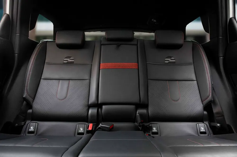 3,075 P.M | MINI 4WD | 0% Downpayment | COUNTRYMAN S | FACELIFT | WARRANTY! - Image 12