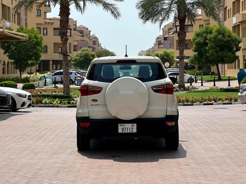 Full agency service not negotiable price للجادين السعر نهائي - Image 4