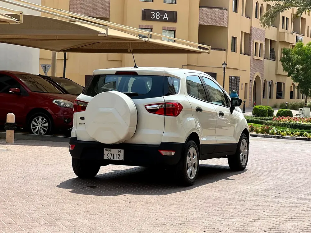 Full agency service not negotiable price للجادين السعر نهائي - Image 5