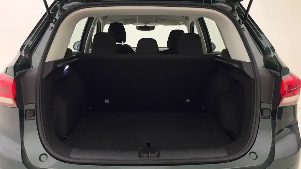 AED 801/month | Manufacturer Warranty | 30 Day Return | MG ZS 2026 - Image 11