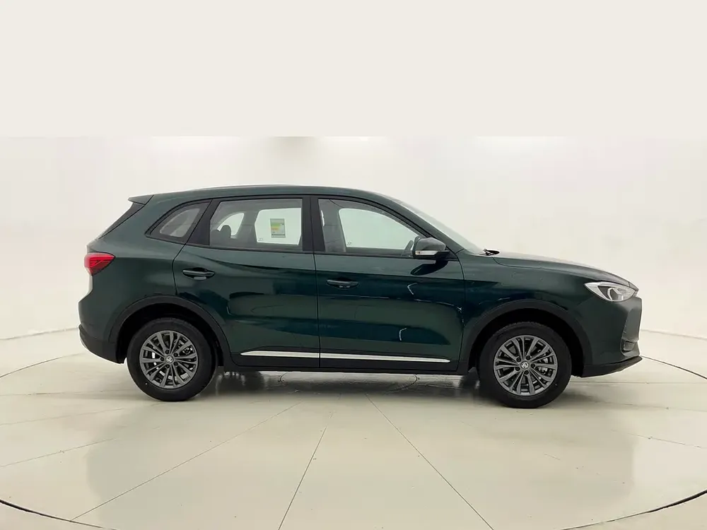 AED 801/month | Manufacturer Warranty | 30 Day Return | MG ZS 2026 - Image 5