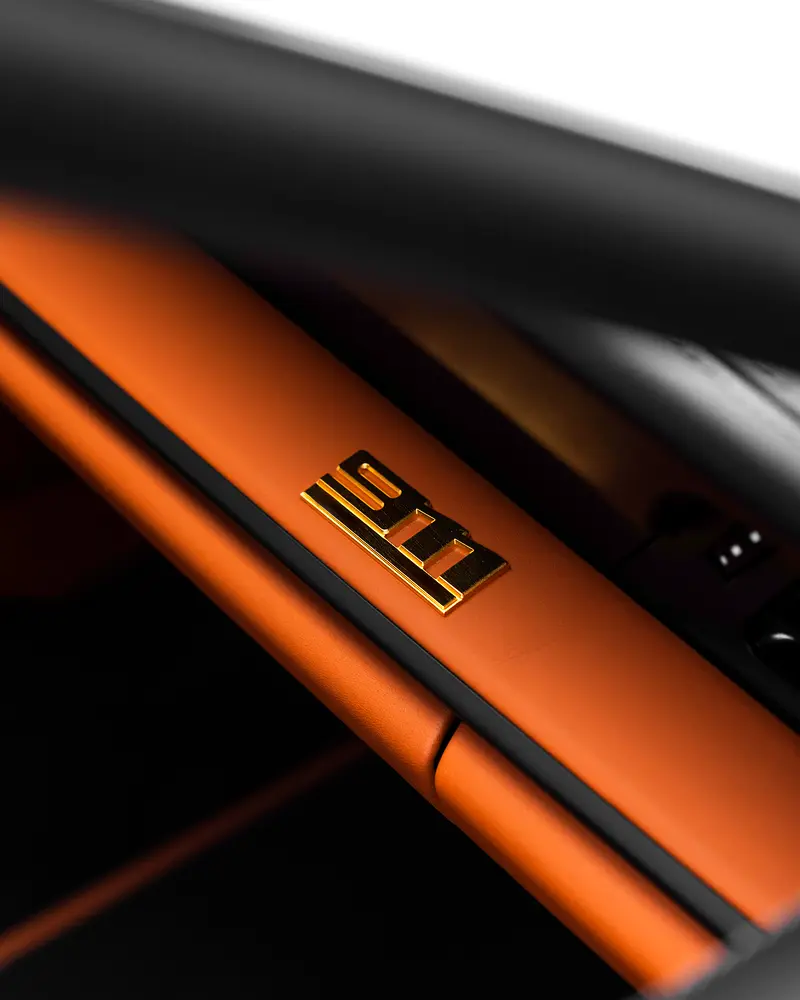2024 Porsche 911 S/T - Image 18