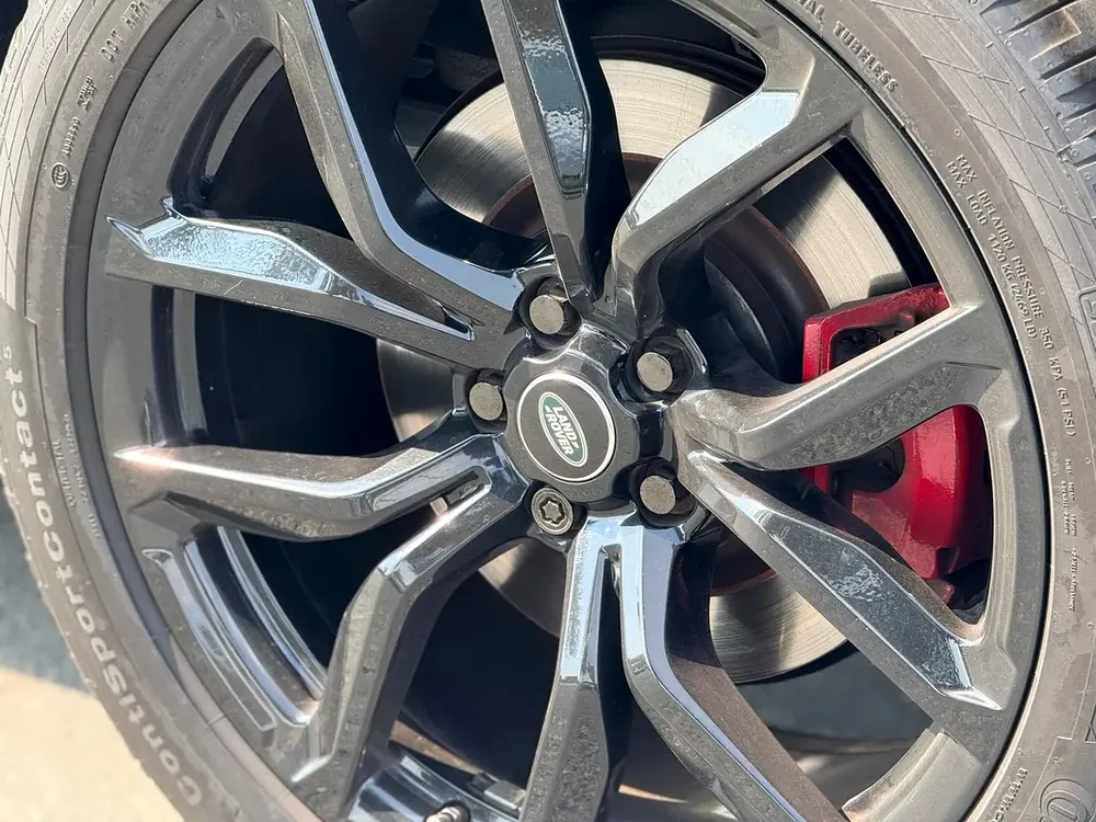 **2019**EUROPEN SPEC NEAT AND CLEAN LESS KILOMETER - Image 20