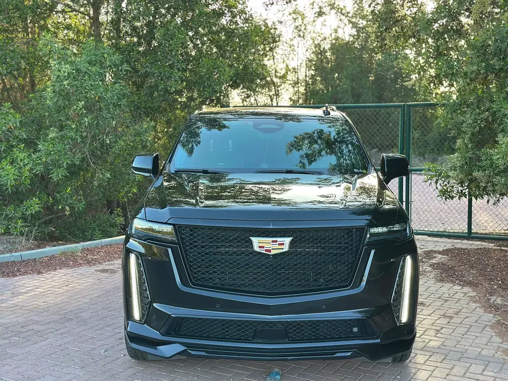 V Addition  warranty + service contract till 2028 - Image 10
