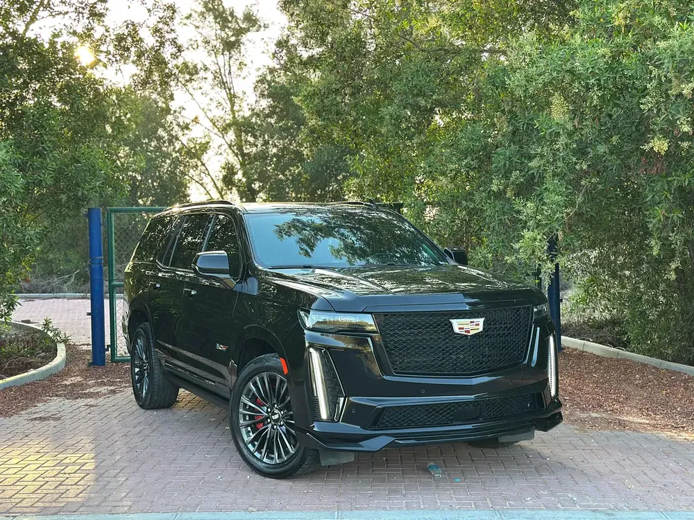 V Addition  warranty + service contract till 2028 - Image 11