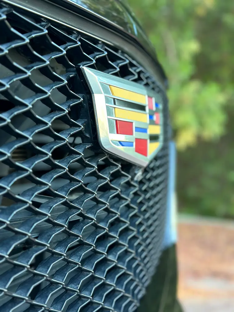 V Addition  warranty + service contract till 2028 - Image 12