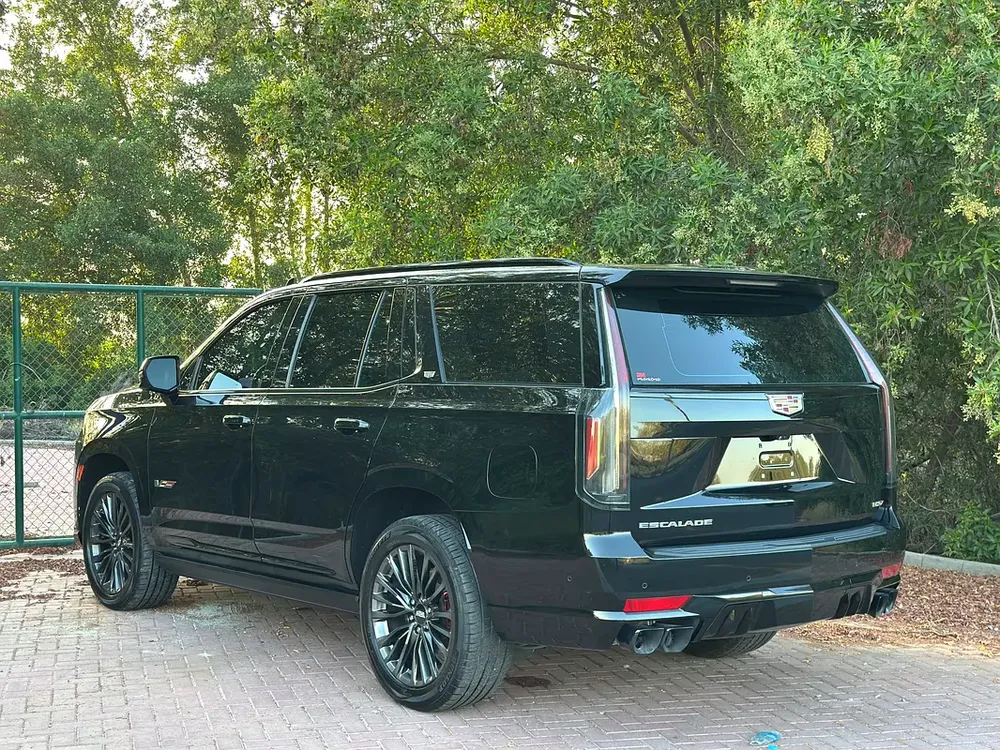 V Addition  warranty + service contract till 2028 - Image 14