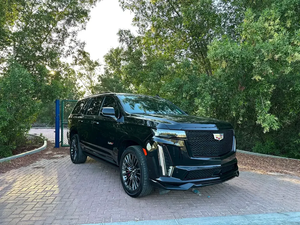 V Addition  warranty + service contract till 2028 - Image 6