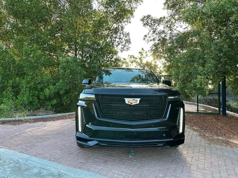 V Addition  warranty + service contract till 2028 - Image 7