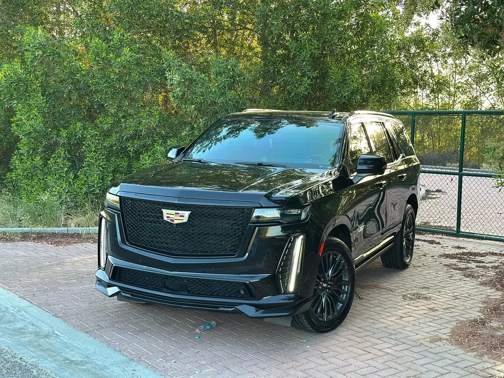 V Addition  warranty + service contract till 2028 - Image 8