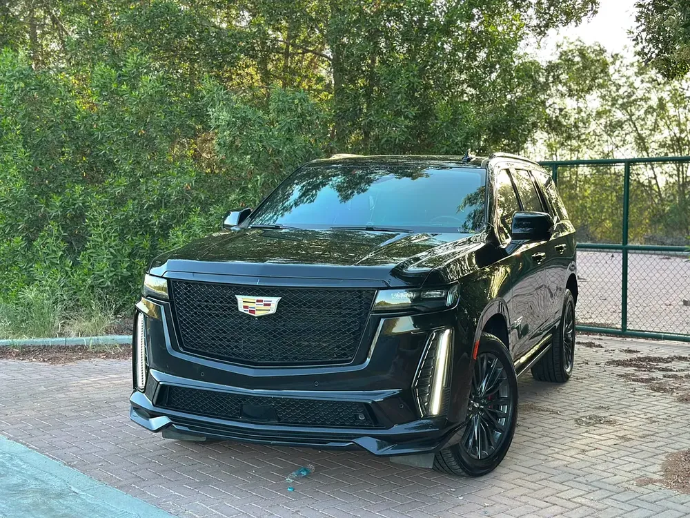 V Addition  warranty + service contract till 2028 - Image 9