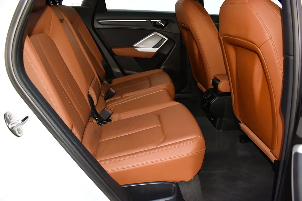 FROM 2,059 PM. FREE MANUFACTURER WARRANTY! - Image 17