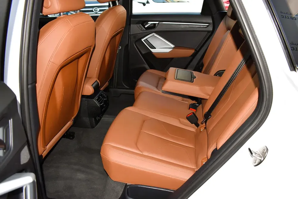 FROM 2,059 PM. FREE MANUFACTURER WARRANTY! - Image 18