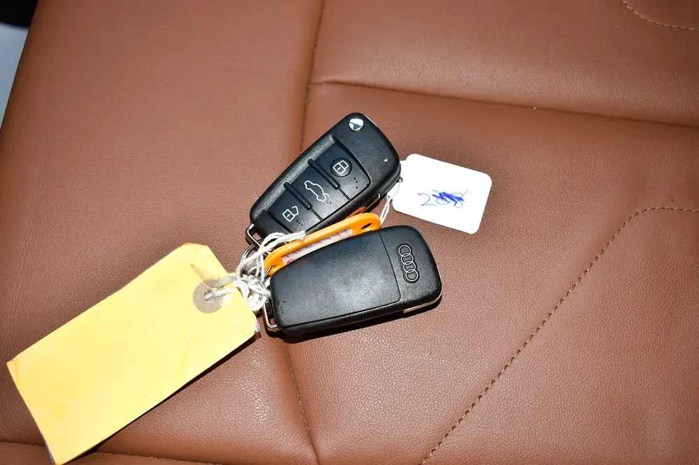 FROM 2,059 PM. FREE MANUFACTURER WARRANTY! - Image 19
