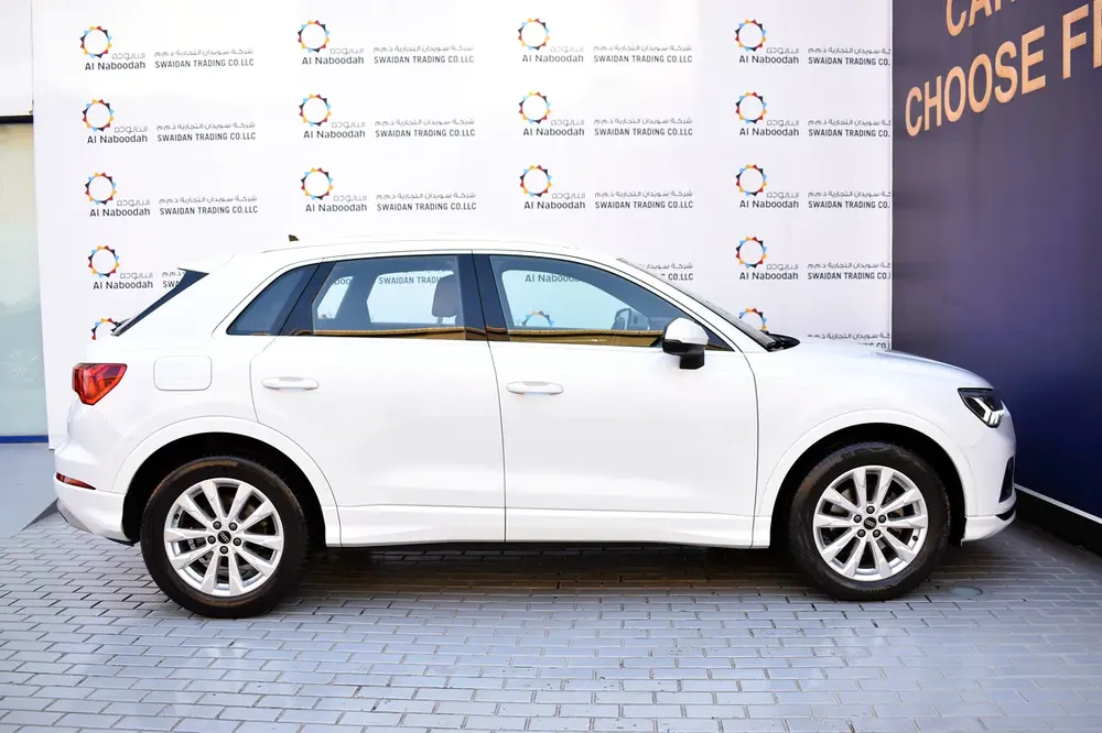 FROM 2,059 PM. FREE MANUFACTURER WARRANTY! - Image 5