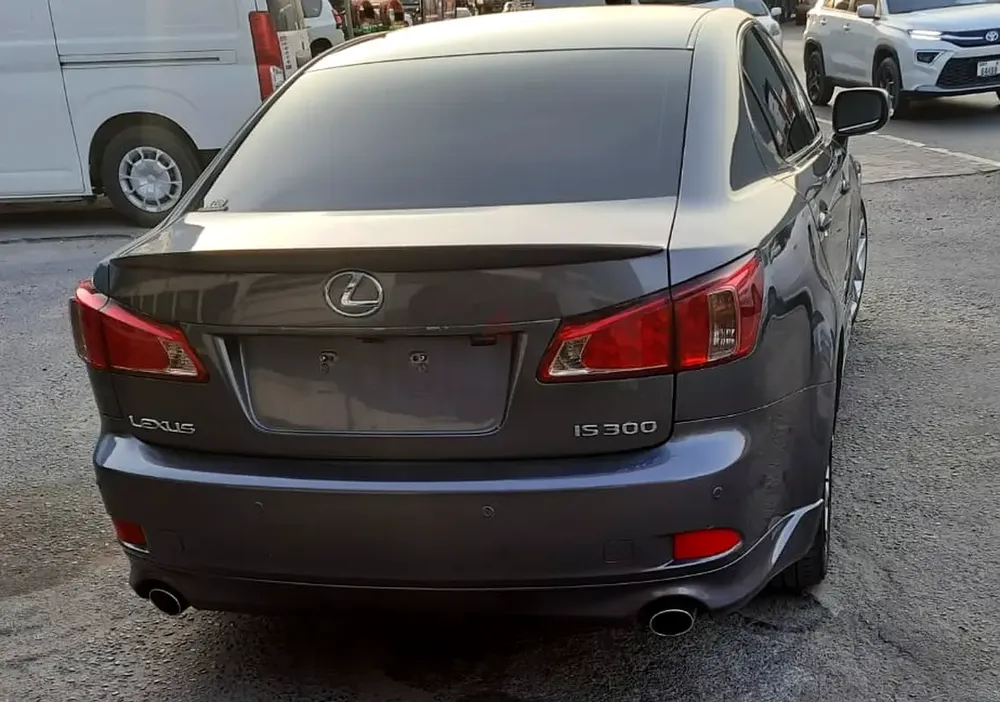 2013 - GCC/ perfect car, full option, خليجي ، فل اوبشن - Image 10
