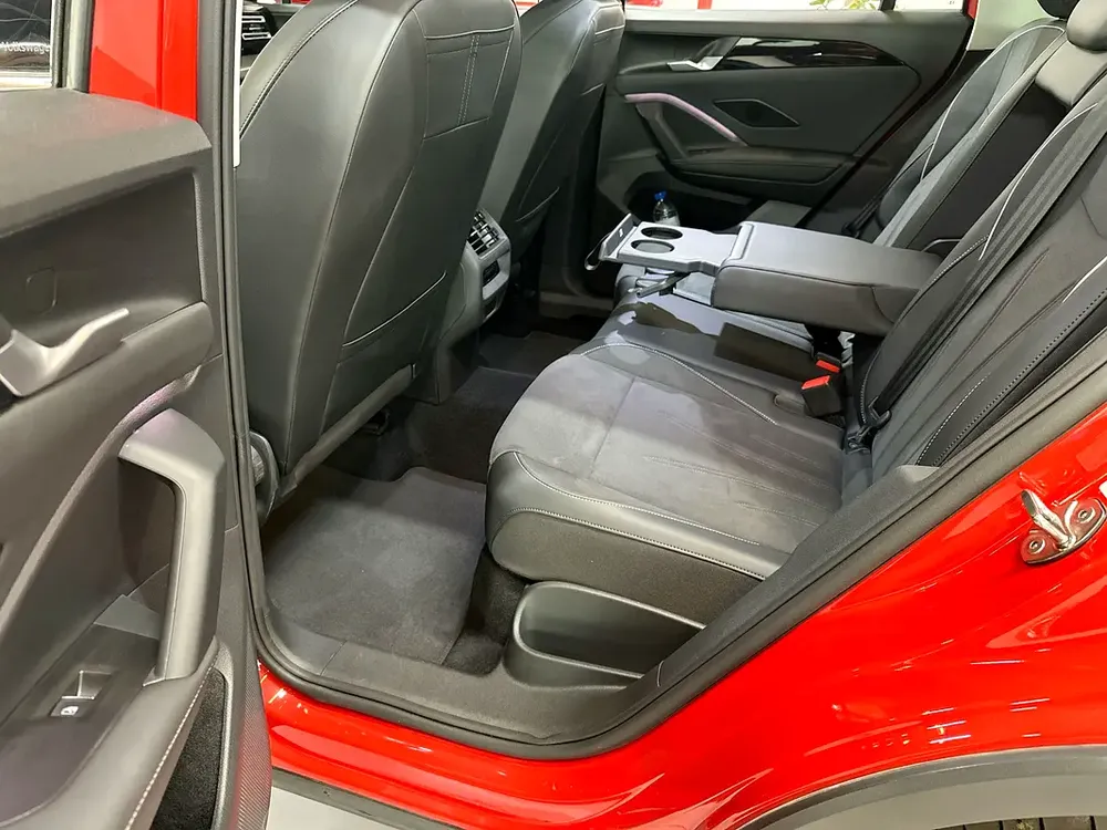 VW Certified | Fully Inspected | Like New | Warranty & Service | Downpayment Assist 015828 - Image 12