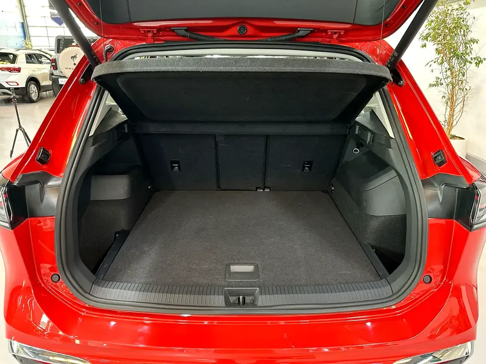 VW Certified | Fully Inspected | Like New | Warranty & Service | Downpayment Assist 015828 - Image 13