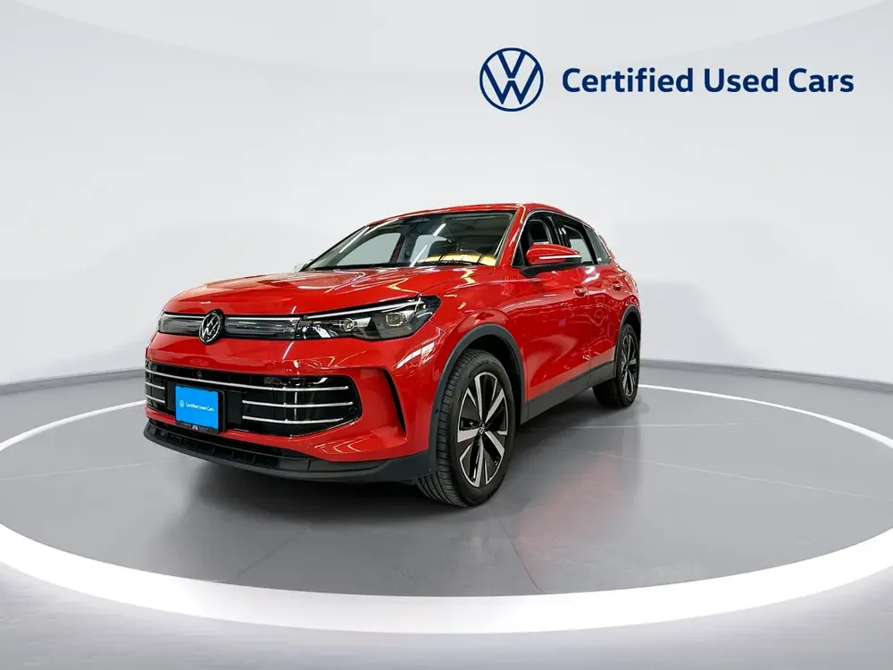 VW Certified | Fully Inspected | Like New | Warranty & Service | Downpayment Assist 015828 - Image 9