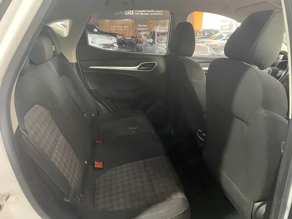 🚗NO CONVENIENCE FEES | UNDER WARRANTY | CERTIFIED PRE-OWNED | 0% DOWN PAYMENT - Image 10