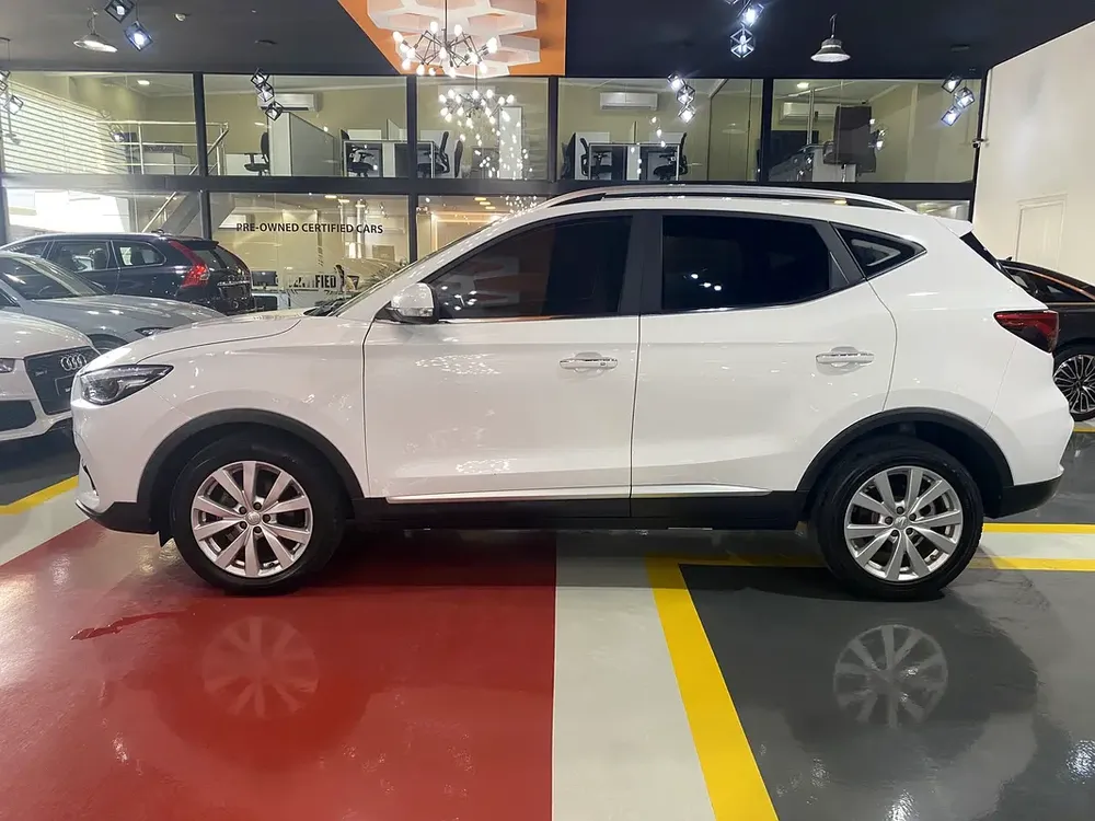 🚗NO CONVENIENCE FEES | UNDER WARRANTY | CERTIFIED PRE-OWNED | 0% DOWN PAYMENT - Image 4
