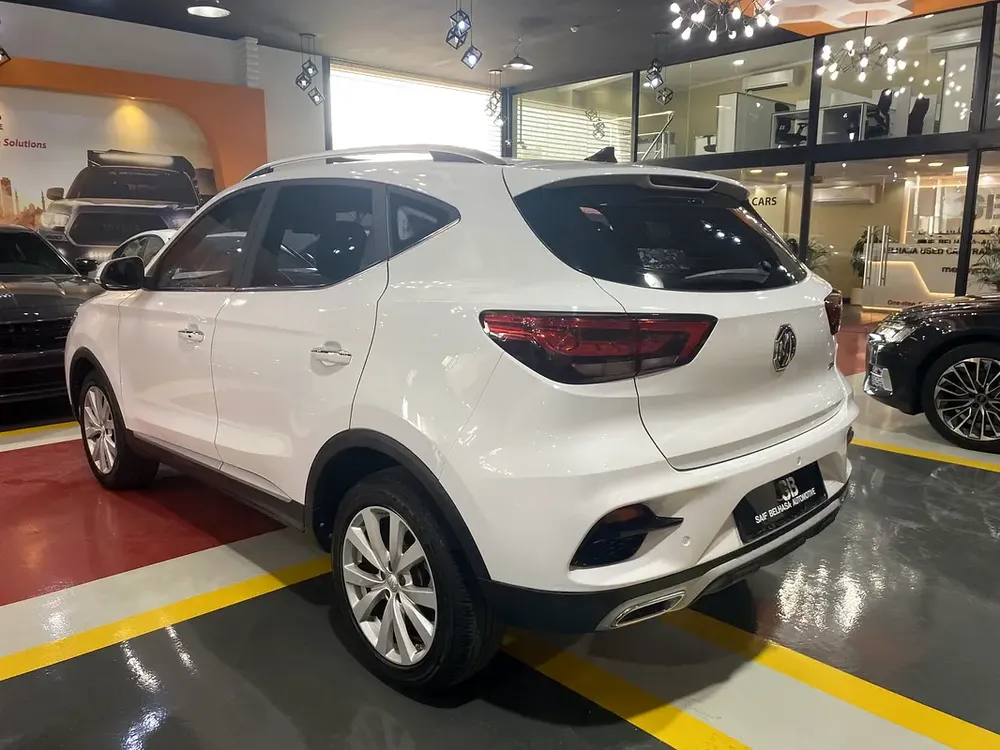 🚗NO CONVENIENCE FEES | UNDER WARRANTY | CERTIFIED PRE-OWNED | 0% DOWN PAYMENT - Image 5