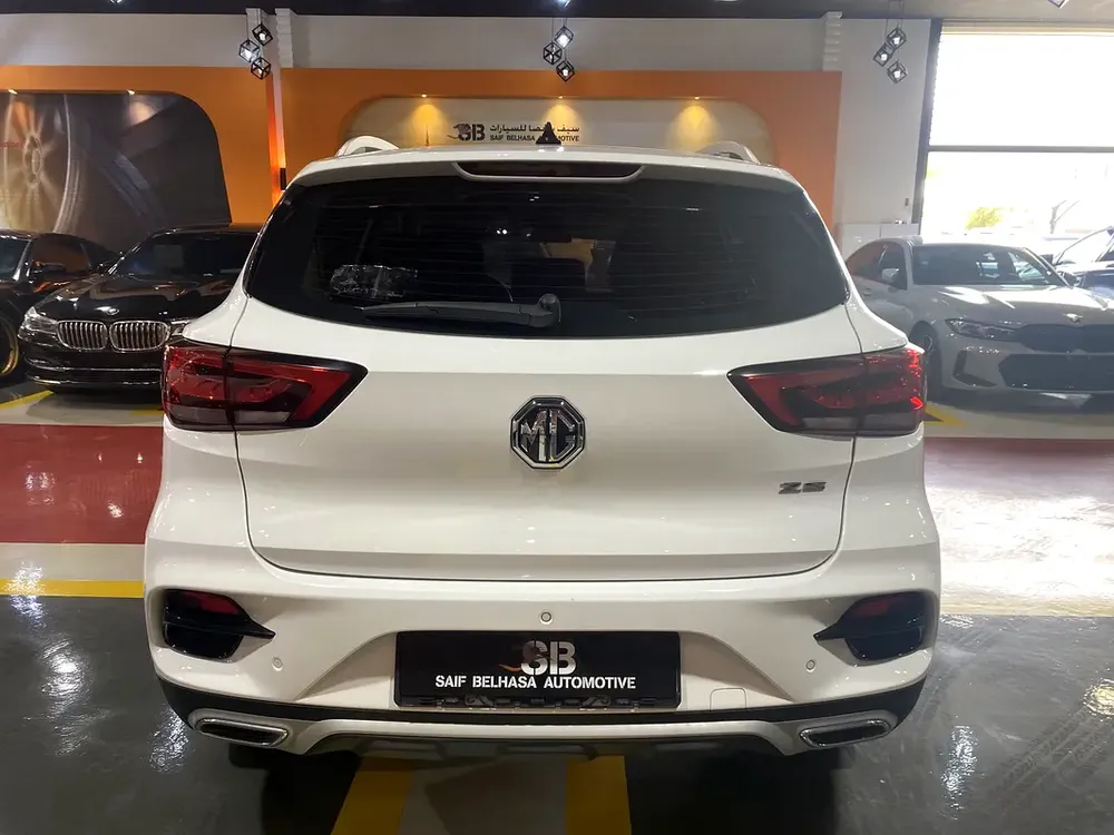 🚗NO CONVENIENCE FEES | UNDER WARRANTY | CERTIFIED PRE-OWNED | 0% DOWN PAYMENT - Image 6