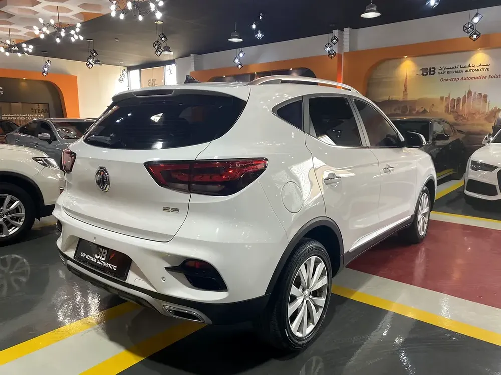🚗NO CONVENIENCE FEES | UNDER WARRANTY | CERTIFIED PRE-OWNED | 0% DOWN PAYMENT - Image 7