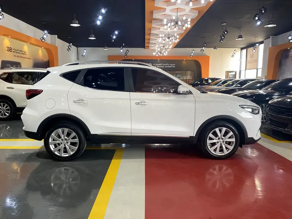 🚗NO CONVENIENCE FEES | UNDER WARRANTY | CERTIFIED PRE-OWNED | 0% DOWN PAYMENT - Image 8