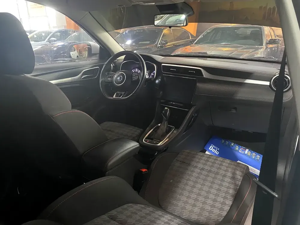 🚗NO CONVENIENCE FEES | UNDER WARRANTY | CERTIFIED PRE-OWNED | 0% DOWN PAYMENT - Image 9