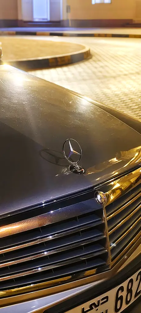2008 Mercedes-Benz C-Class C 200 Kompressor GCC Specs - Image 12