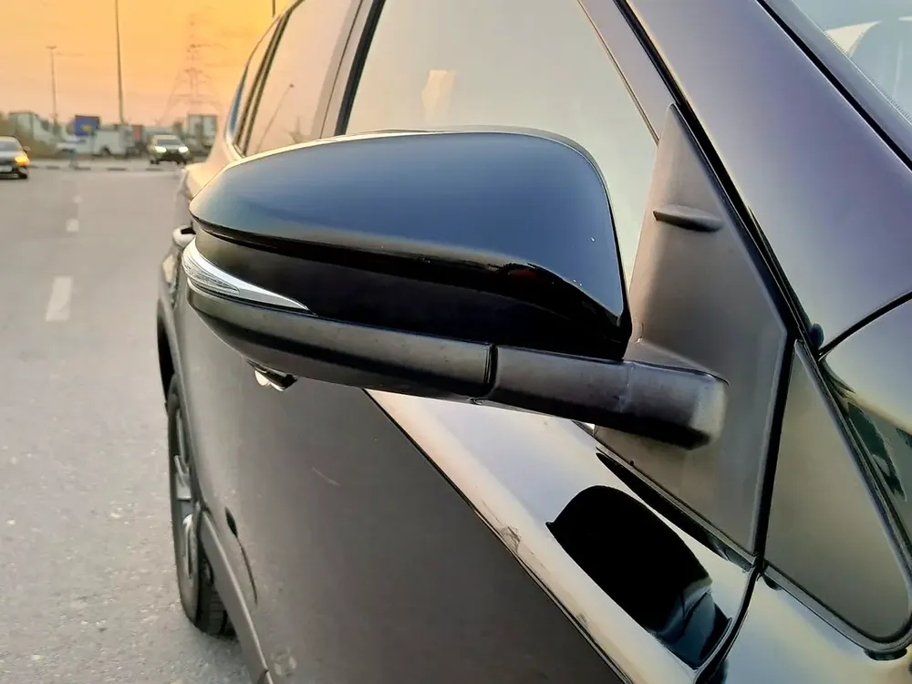 2018 Toyota Rav4 XLE - Image 15