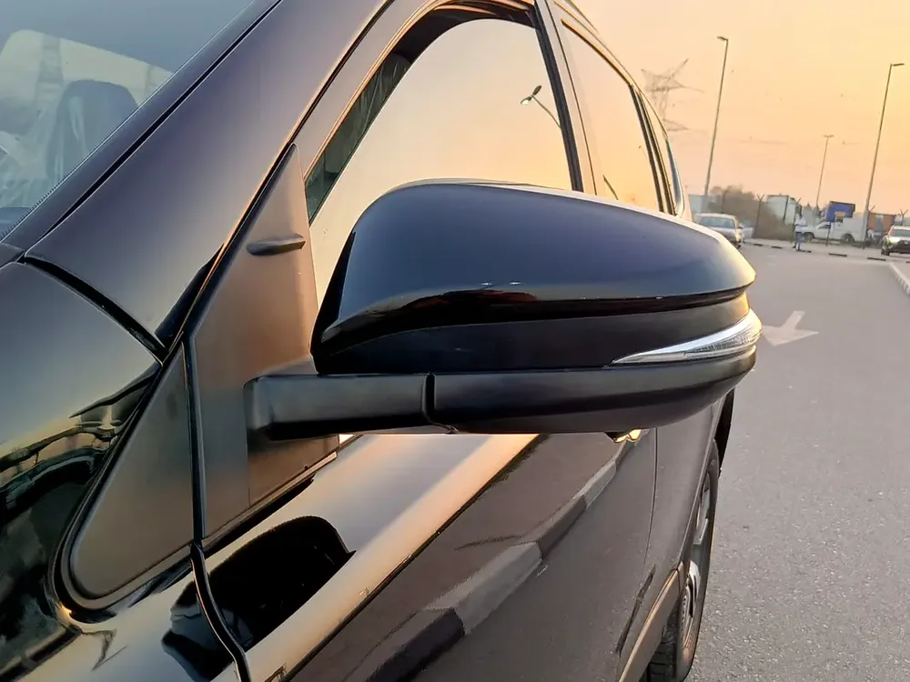 2018 Toyota Rav4 XLE - Image 16