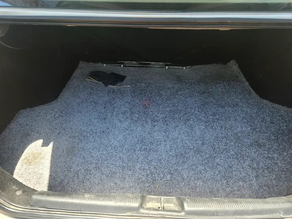Honda Civic 2003 - Clean Car - Image 20