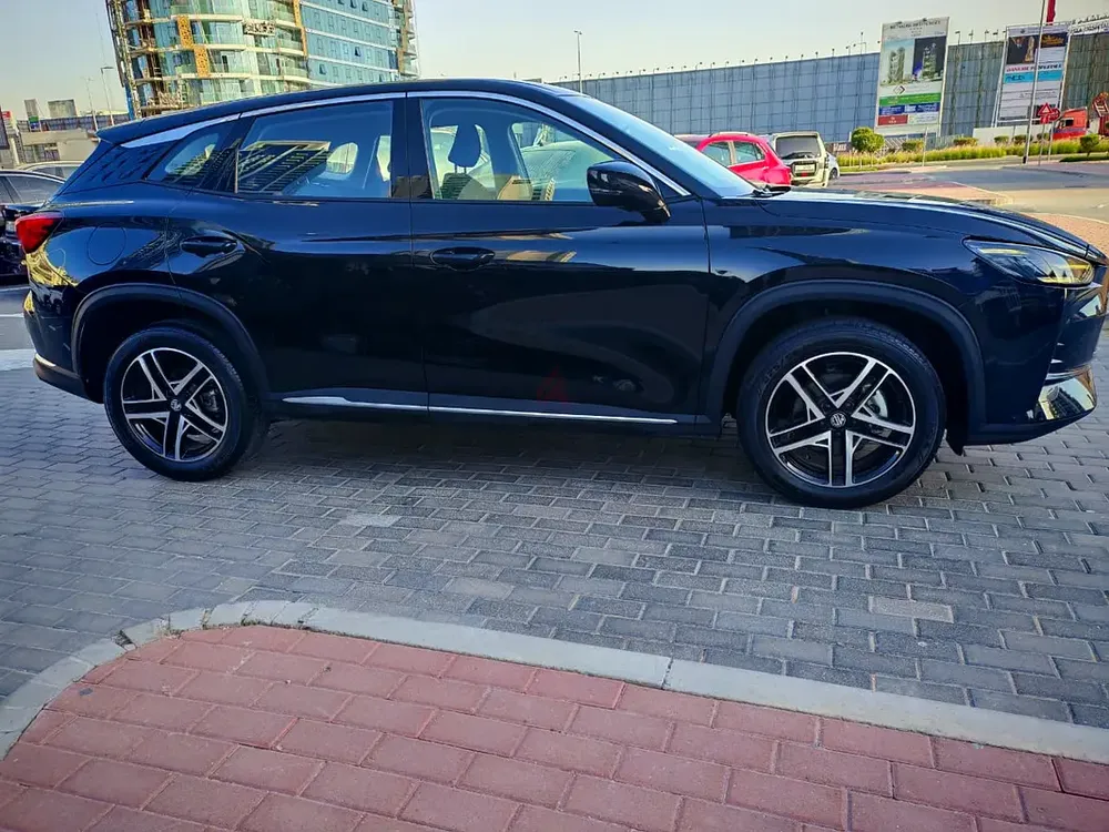 MG ONE STD 2024 - Image 4