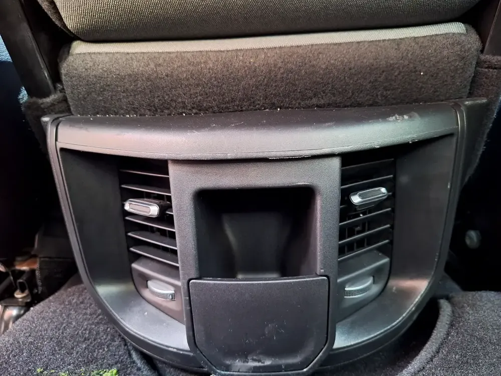 2024 RAM 2500 BIG HORN 6.4L V8 HEMI - Image 16