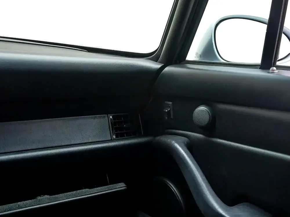 1994 | Porsche | 911 Carrera - Image 16
