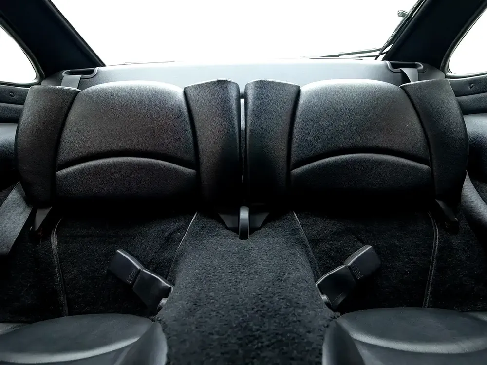 1994 | Porsche | 911 Carrera - Image 17
