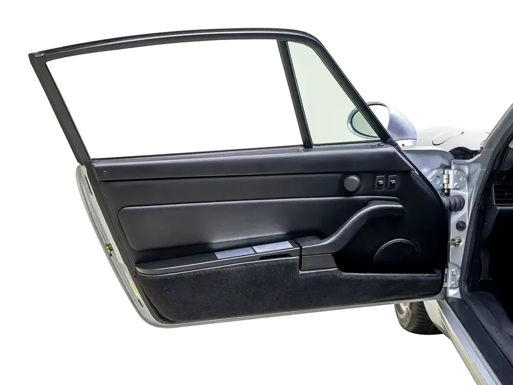 1994 | Porsche | 911 Carrera - Image 19
