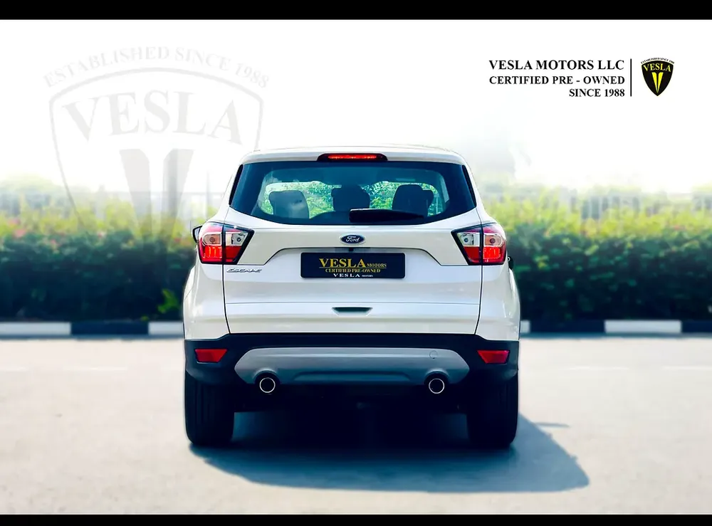 UNLIMITED MILEAGE WARRANTY / LEATHER SEATS + NAVIGATION + CAMERA + KEYLESS START + CRUISE CONTROL - Image 8